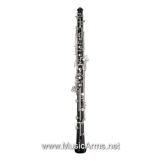 YAMAHA YOB-432 OBOES/