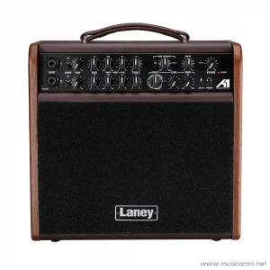 Laney A1 แอมป์กีตาร์โปร่ง