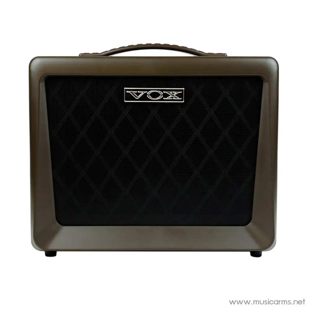 Vox VX50AG