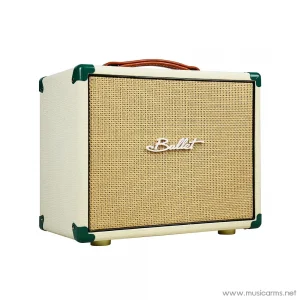 Bullet AC-15C Bluetooth Acoustic Guitar Amp แอมป์กีตาร์โปร่ง