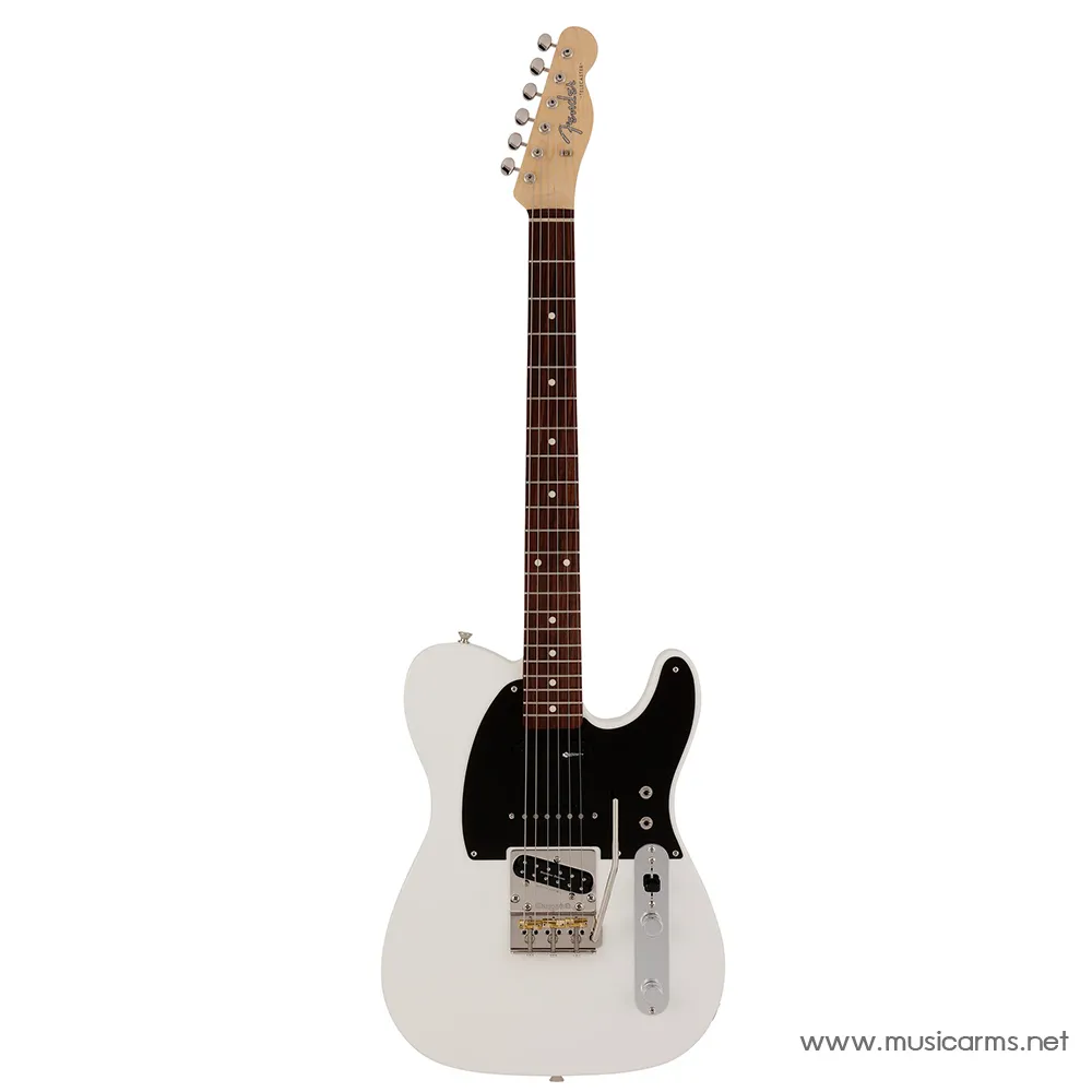 FENDER MIYAVI TELECASTER