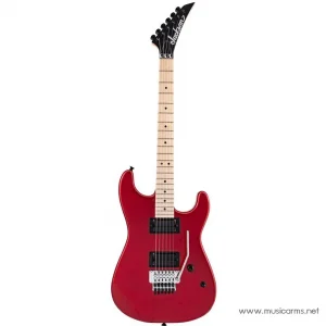 JACKSON PRO SERIES LIMITED EDITION SAN DIMAS SD22 JB