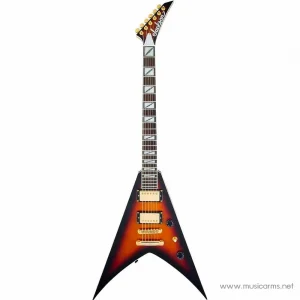 Jackson Pro Series King V KVT