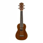 อูคูเลเล่ Fender Seaside Soprano Ukulele