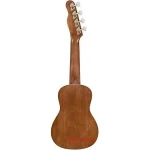 อูคูเลเล่ Fender Seaside Soprano Ukulele