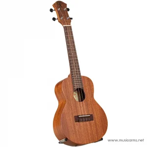 ANueNue U2 Mahogany Concert Ukulele