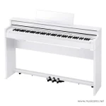 Casio-AP-S450-ขาว