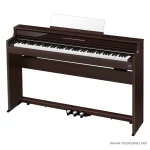 Casio-AP-S450-น้ำตาล