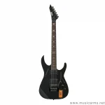 LTD KH-25 Kirk Hammett Signature Electric Guitar