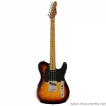 LTD TE-254 Electric Guitar