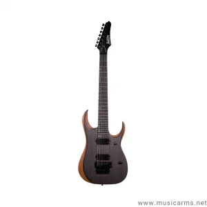 Soloking ELS-7 FR Electric Guitar