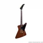 Soloking EX-1958Tribute Electric Guitar