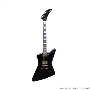 Soloking EX-Custom Electric Guitar