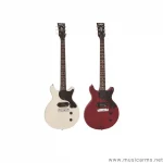 Vintage VRS130 Electric Guitar