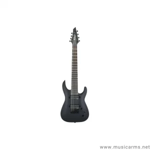 Jackson JS Series Arch Top JS32-8 DKA HT