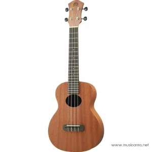 aNueNue B1 Soprano Ukulele อูคูเลเล่