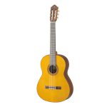 Classical Guitars