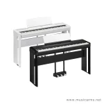 Yamaha P-525
