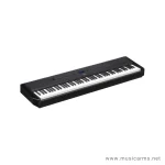 Yamaha P-525 Black