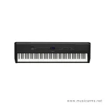 Yamaha P-525 Black