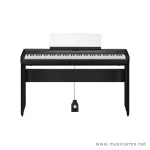 Yamaha P-525 Black