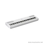 Yamaha P-525 White