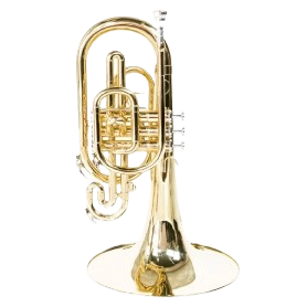 Wind Instruments