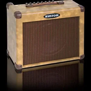 Kustom SIENNA30