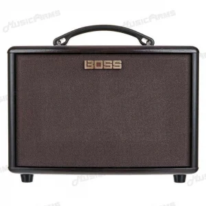 Boss AC-22 LX Acoustic Amplifier