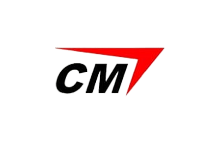 CM