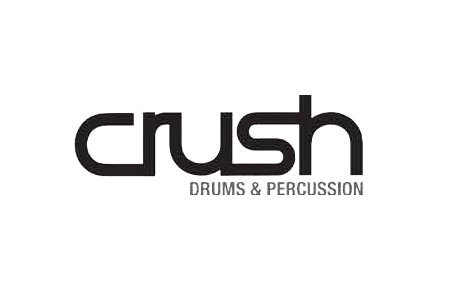 CRUSH