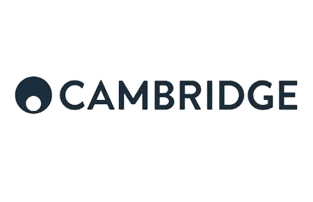 Cambridge Audio