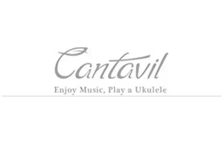 Cantavil