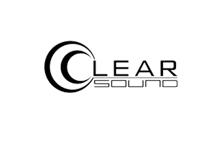 Clearsound