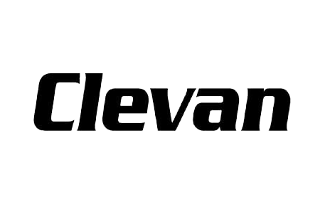 Clevan