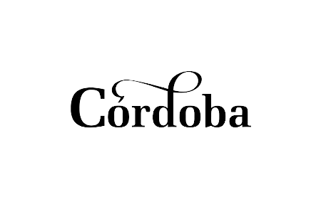 Cordoba