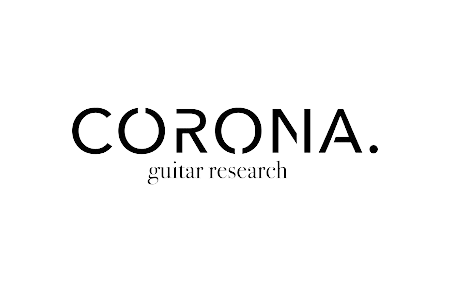 Corona