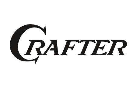 Crafter