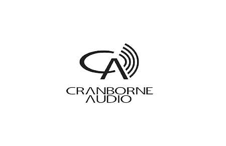 Cranborne Audio