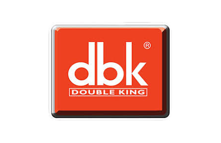 DBK