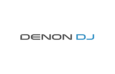 DENON DJ