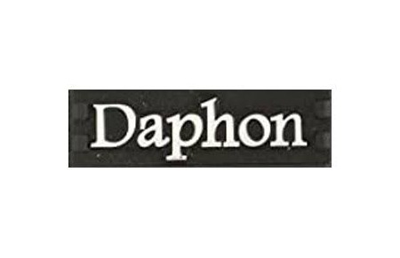 Daphon