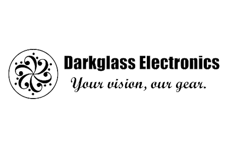 Darkglass