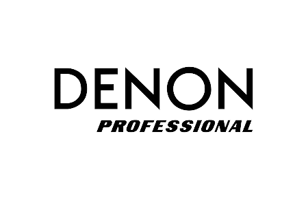 Denon