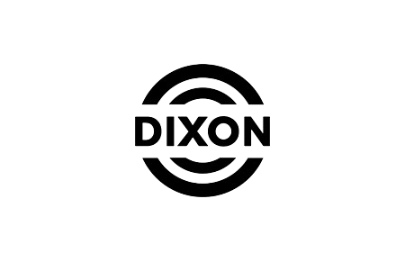 Dixon