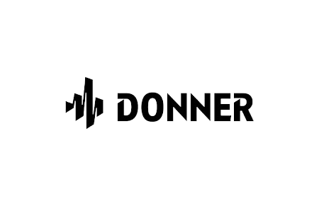 Donner