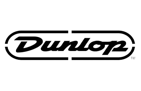 Dunlop