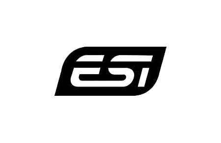 ESI