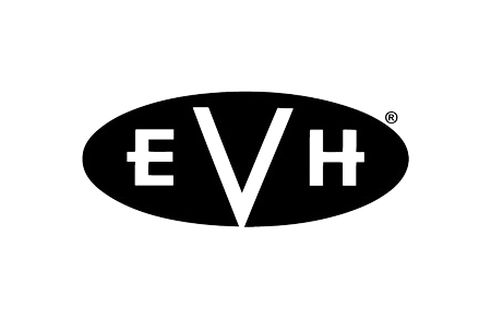 EVH