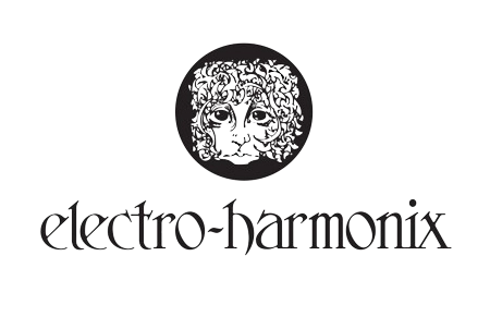 Electro-Harmonix